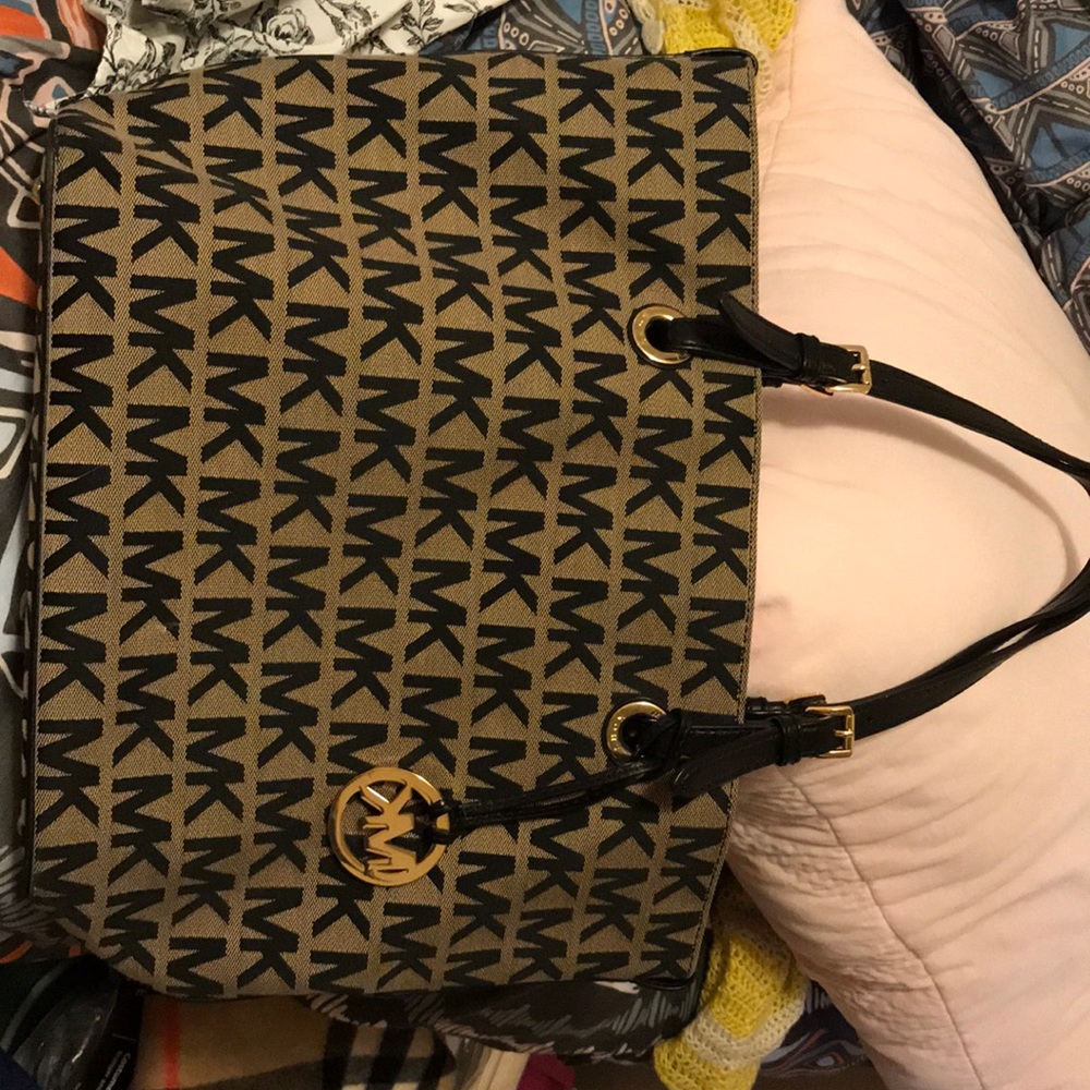 Michael Kors Bag